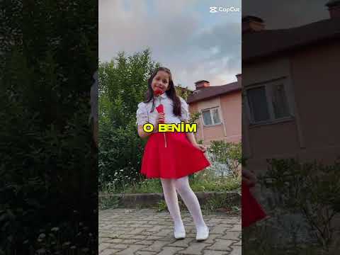 Renklensin Gecemiz Reynmen Aboneol Reynmen Renklensin Geceler