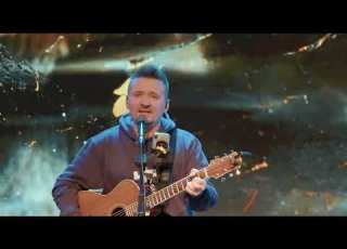 Провадиш ICF Kyiv Live Stream 17 03 2024