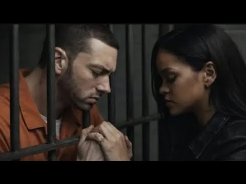 Eminem Ft Rihanna Forgive Me 2026 Music Video Eminem Ft Rihanna Forgive Me 2026 Music Video