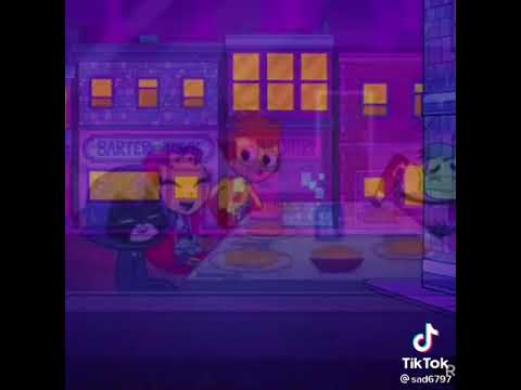 اروع فيديو عن روبن حزين