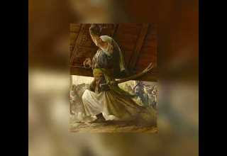 مصطفى الربيعي يا غالي