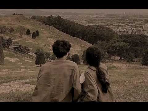 Cheb Akil L3achk El Mamnou3 Slowed Reverb