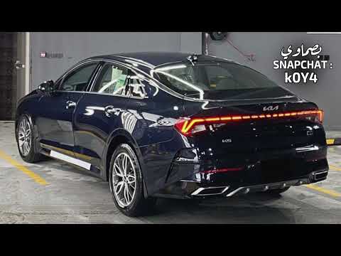 خليجي طرب اسعد الله مساك مطلوب اكثر شي