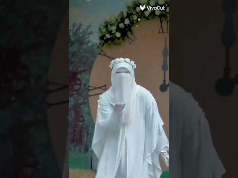 جايب كل الدلع ده منين جميله