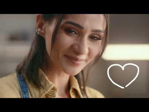 يا حلاة رمضان مع هرشيز