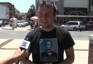 How Oral Sex Leads To Throat Cancer