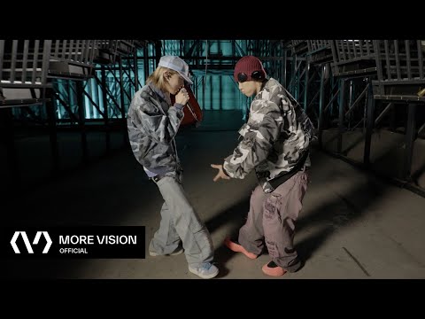 LNGSHOT WOOJIN RYUL 좋은 마음으로 All Good Live Clip