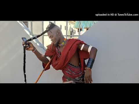 Gatanalo Ft Komisha Gudayha Prd By Amoc Mbada Studio 2025 0733198903 Gatanalo Ft Komisha Gudayha Prd By Amoc Mbada Studio 2025 0733198903