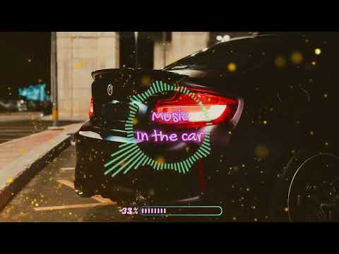 Ангеліна Буковська Я тебе відпускаю KOVAL REMIX