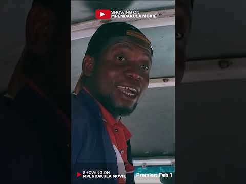 Shusha Series Coming Son Feb 1 Madebelidai Movie Madebe Comedy Tv Funny