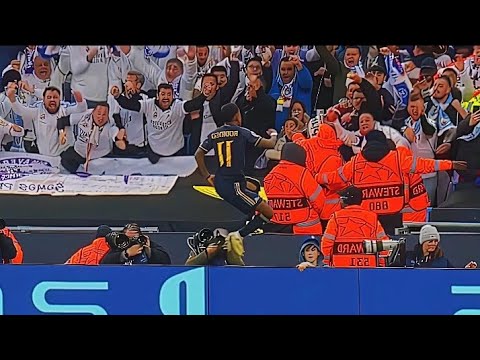 Real Madrid Rodrygo Rare 4k Clips Rodrygo Rarest 4k Scene Pack 2025 Rodrigo 4k Clips Rodrygo