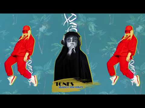 Tones And I Dance Monkey ايقاع خليجي 2019