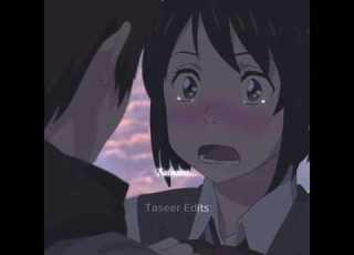  Pritam Ka Kuch Dosh Nahi Hai Songs Ytshorts Edit Anime Oldsong