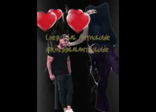  Cheb Bilal Haja Mamay Shorts Video Clip 2023