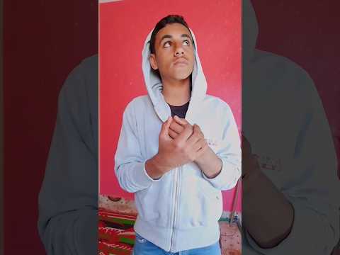 لما الاستاذ يكون اهلاوي واحد في الفصل زملكاوي