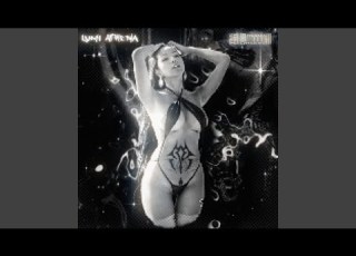  ON DAT BXTCH INSTRUMENTAL