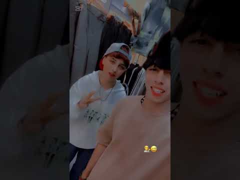 سويره البصراوية متابعه اكسبلور احبكم ستوريات انستا ونسة سويرة نمنم راما اغاني انستا تيك توك