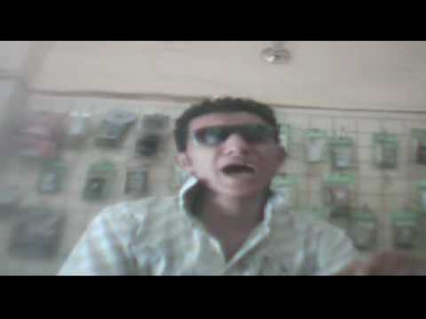 محمد رجب الخطيه