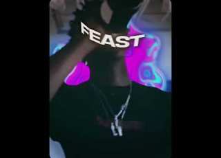  Magnolia Playboi Carti Edit