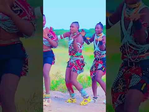 Lusangija Iyagamba Comedydance Musicantodance Music Musicanddance Funny