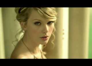  Love Story Isolated Vocals Taylor Swift