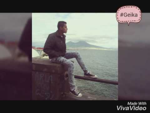 مهرجان الغربه شبيك لبيك Geika