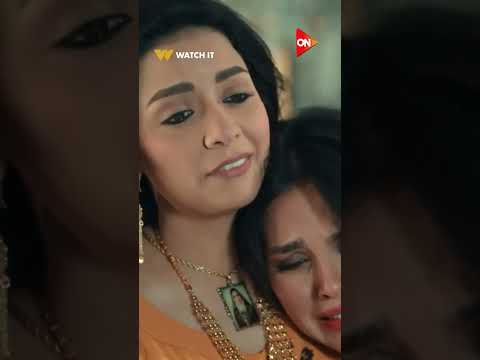 كل مثل أجمد من اللي قبله جمعنالكم أمثال برنسة