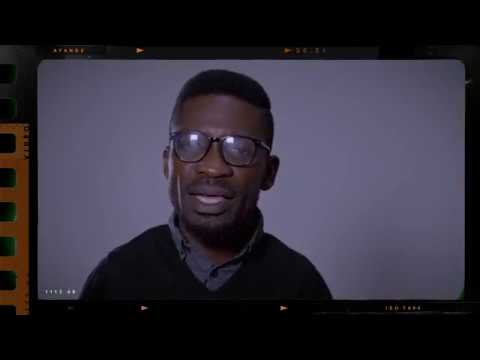 AFANDE BY BOBI WINE OFFICIAL VIDEO AFANDE BY BOBI WINE OFFICIAL VIDEO