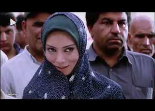 قسمت اول سریال اخراجی ها ۱