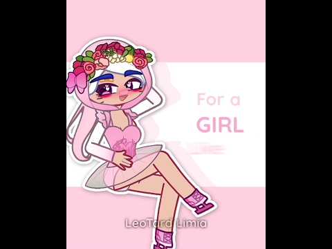 Girl Like Me Gachalife2 Foryou Gachalife2 Gachaclub Gachaanimation Gachatrend Fyp