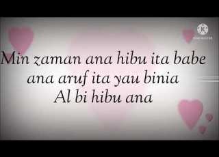  Barau Lifom Dedication Ft Navy Boy Lyrics Video