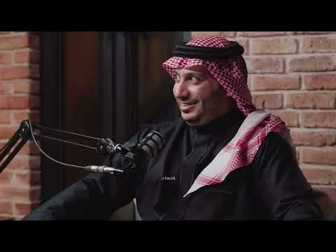 من مشاهد الكرم الخالدة عند العرب حمود الصاهود