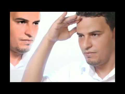 عماد الشتيوي اقرب يا باهي