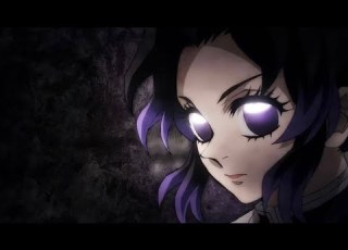 Sweet But Psycho Ava Max Shinobu Kocho