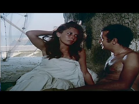 من اجمل افلام نور الشريف وماجدة الخطيب