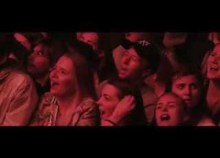 Время и Стекло Live At Belive Fest 2018