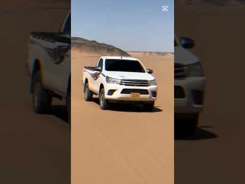 شراب الويدان بجودة HD مع معشوقة الجماهير شاص تصميمي Capcut Shorts Fyp Automobile شغب قراند شراب الويدان بجودة HD مع معشوقة الجماهير شاص تصميمي Capcut Shorts Fyp Automobile شغب قراند