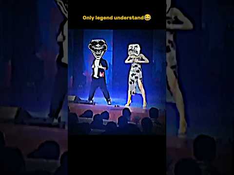 Wait For End Sigma Boy Troll Face Edit Trollface