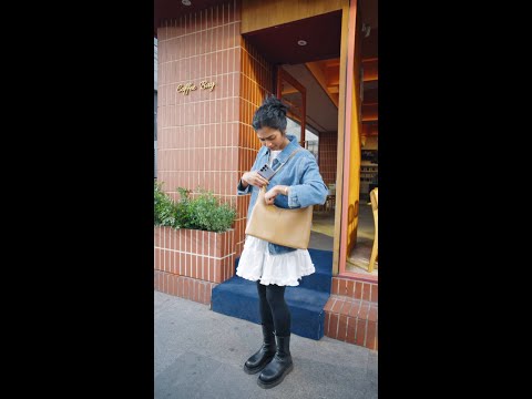 Epic Tips Gemini Live Stuck Zipper Galaxy S25 Ultra Samsung