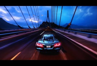 It S Okay Calm Down Playlist