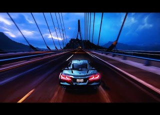 It S Okay Calm Down Playlist