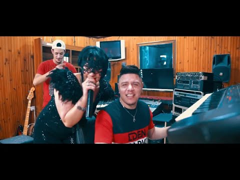 Cheba Sabah Zakzok Succès 2021 Tiktok Twahachtaak Mon Amour Wili Wili كان غير يحشيلي