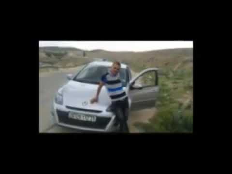 اتهز البندير