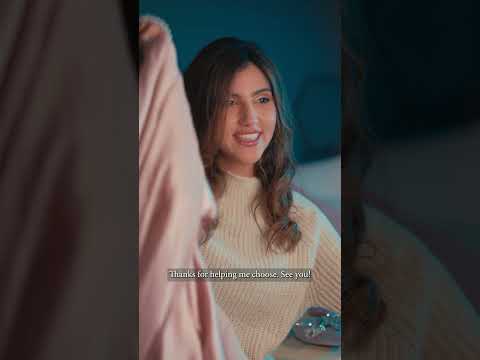 Suhoor Time Guess Dounia S Salad Chafic S Order FawazeerShoemart