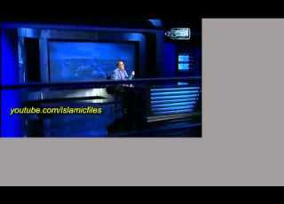 هنا القاهرة ابراهيم عيسى 19 9 2012 جزء1