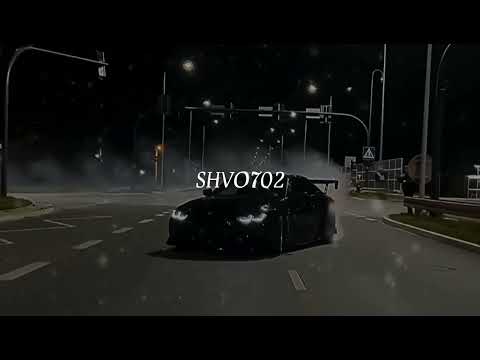 ريمكس عربي يا ليالي حبيبي الغالي Ya Layali Habibi Srab Remix 2025