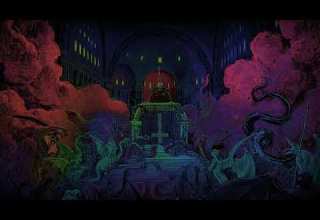 SXMPRA COWBELL WARRIOR Slowed Reverb Bass Boosted