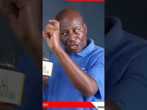 MZEE SAIDI SIMBA HASHINDI MECHI HATA MOJA Shorts Youtube Youtubeshorts Funny Fyp Viral Zetu