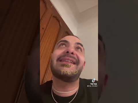 لله يرحم ابيوسف كان طيب شاهد رد الجوكر