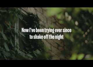  Brick By Brick Drew Ellie Holcomb Official Music Video